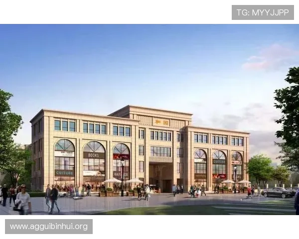 凯发体育平台开户安全保障措施全面介绍保障用户资金安全