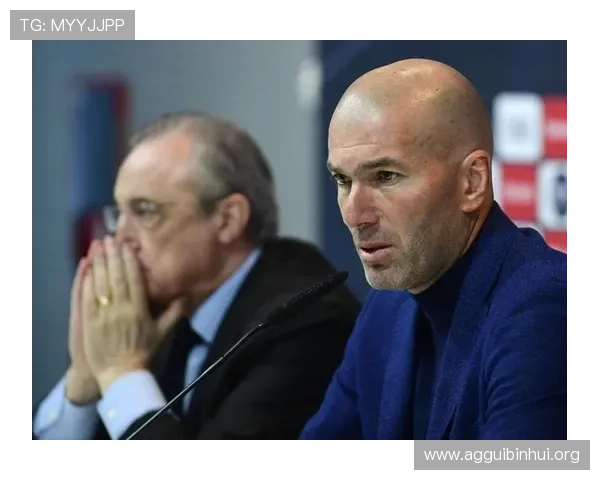 凯发手机官方地址官方平台入口，提供稳定安全的登录体验