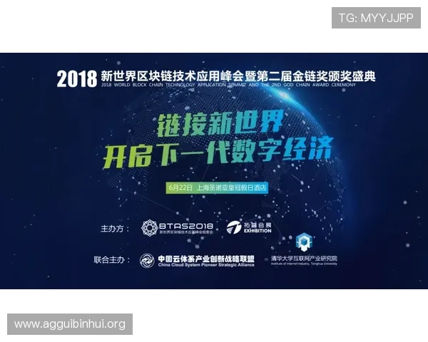 凯发旗舰厅登录免费下载：零成本开启你的娱乐新世界