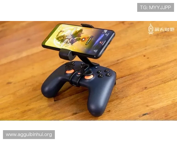 凯发电子游戏平台官网最新登录入口，安全稳定保障玩家体验