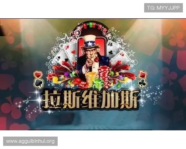 凯发真人k8：丰富的游戏类别涵盖百家乐、龙虎、轮盘等多种经典真人游戏