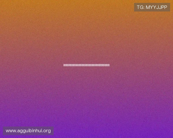 凯发网官网娱乐平台用户注册流程简便，快速登录享受高品质的娱乐体验