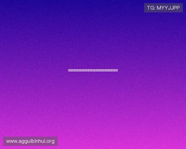 凯发集团官网首页网站移动端访问指南，随时随地畅享精彩博彩娱乐体验