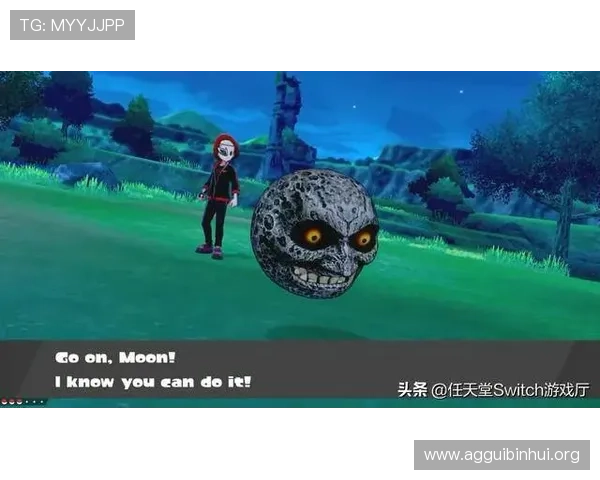 亚娱真人提供多样化的真人娱乐游戏满足不同玩家的个性化需求