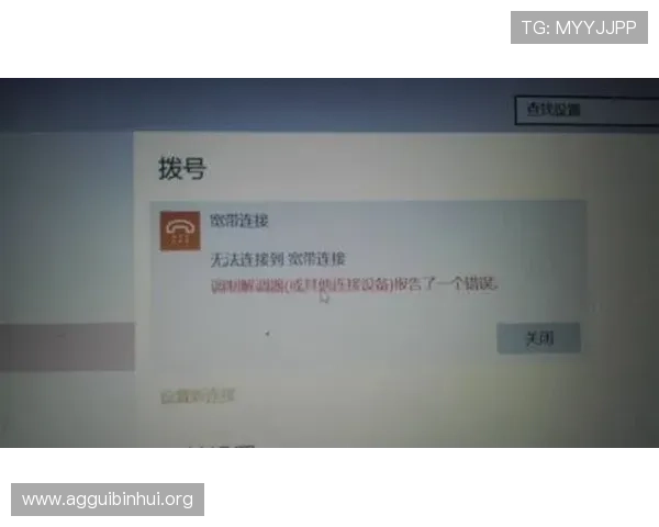 PA视讯大厅常见问题解答及客服支持服务详细指南帮助玩家解决疑难