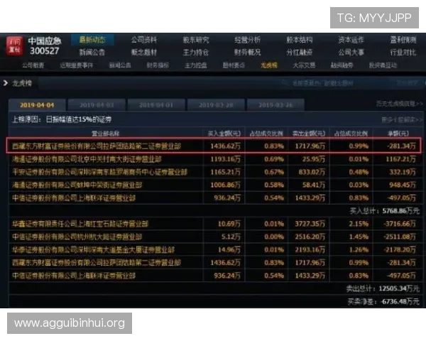如何在K8视讯电玩中快速提升游戏技巧，实现稳定盈利的实用攻略